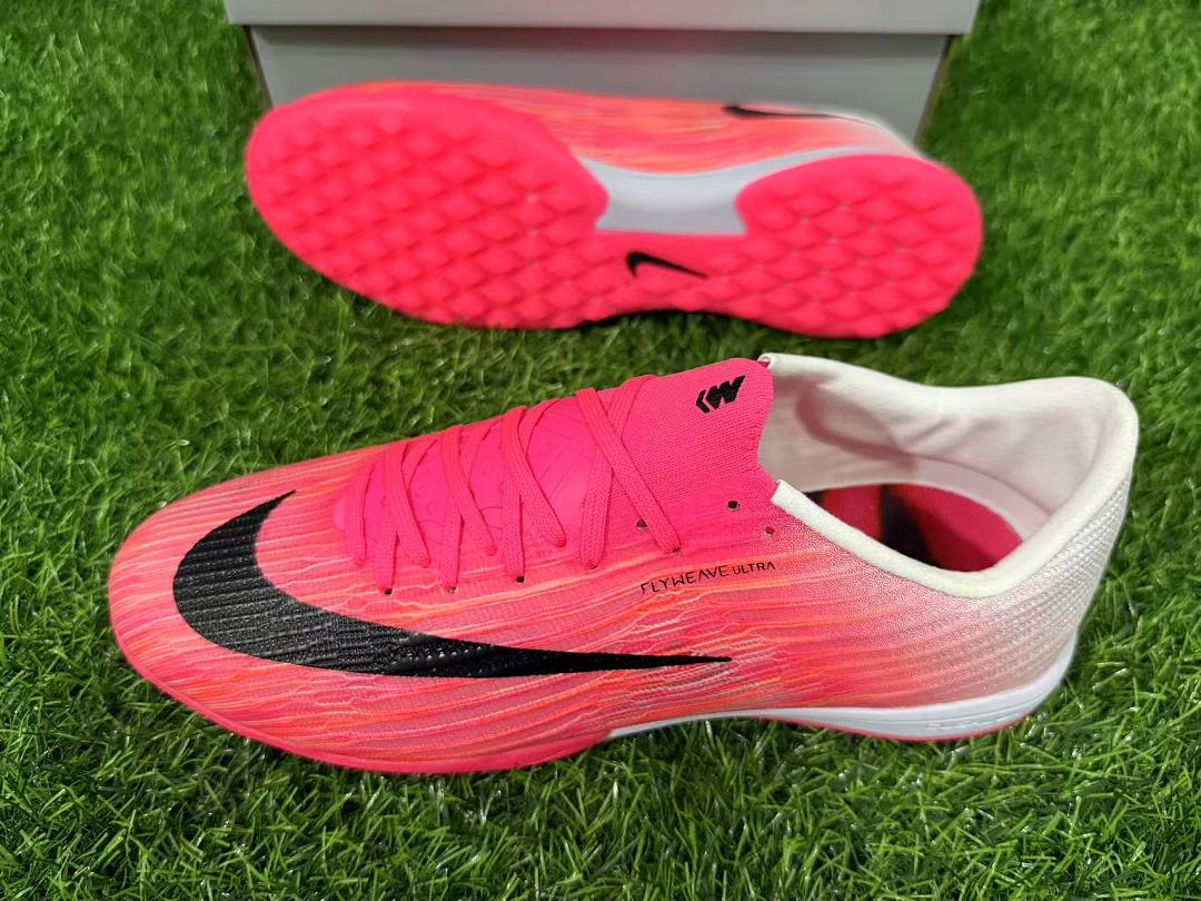 Nike Air Zoom Mercurial Vapor XV Elite TF