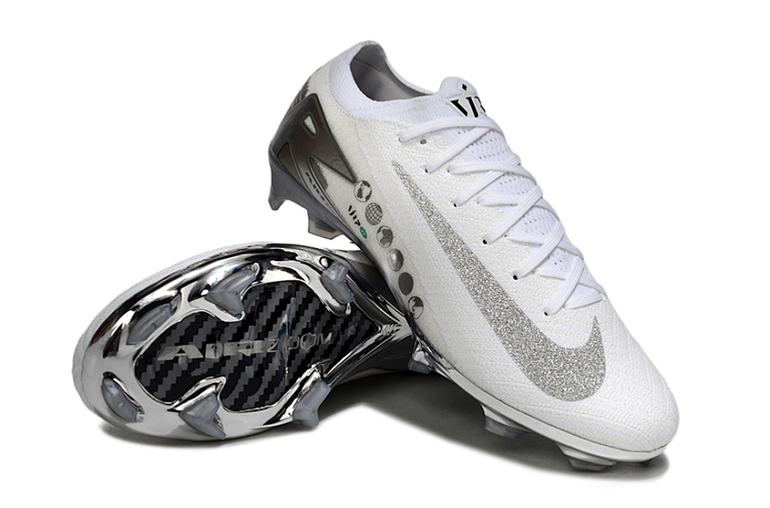 Nike Air Zoom Mercurial Vapor XV Elite