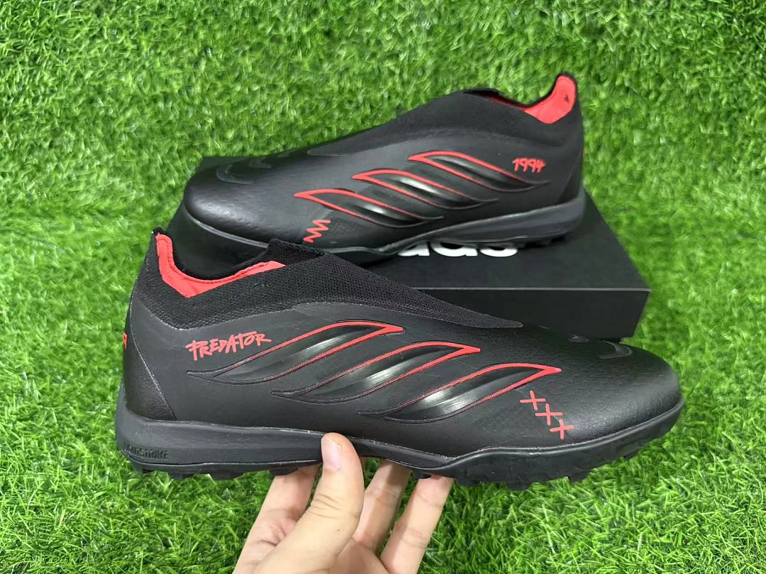 adidas 26 Predator Elite LL TF