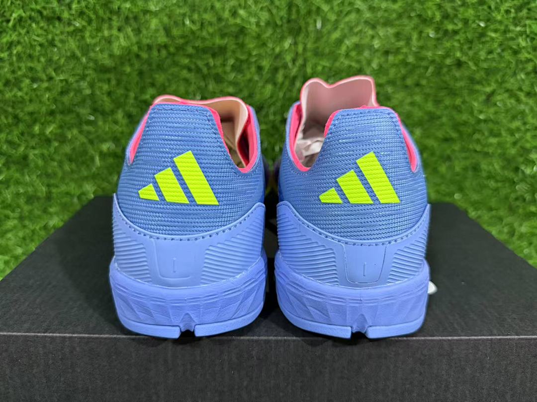 adidas F50 PRO