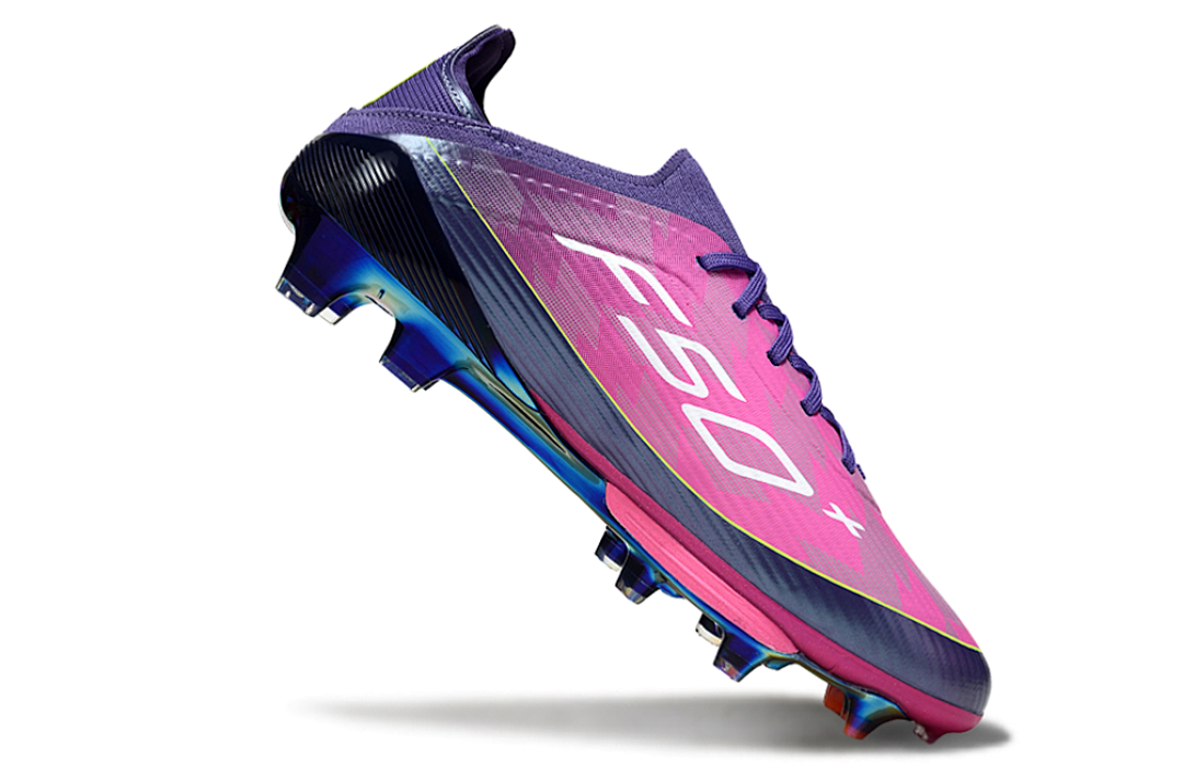 adidas F50+.1 FG