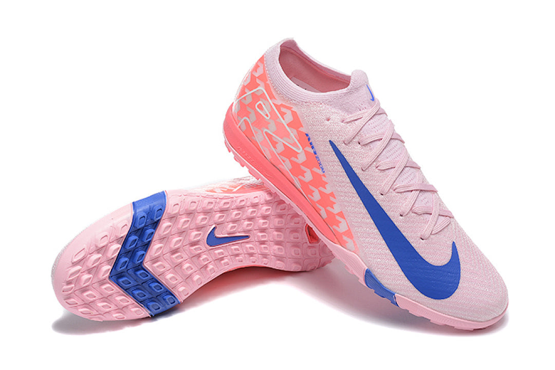Nike Air Zoom Mercurial Vapor XV Elite TF