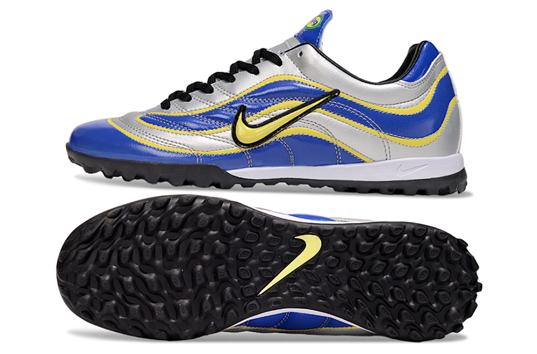 NIKE Mercurial r9 TF