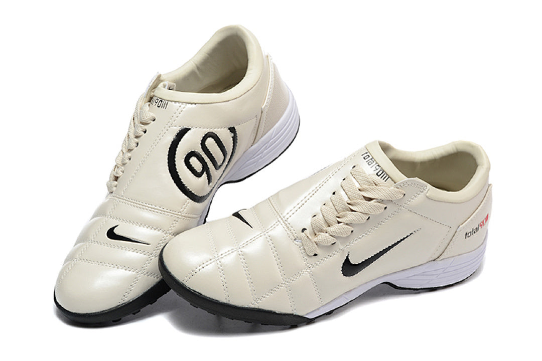 NIKE T90 TF