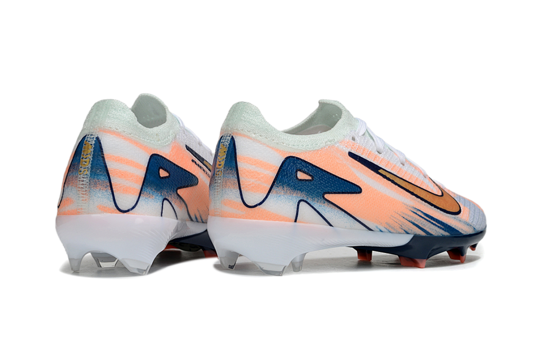 Arrival 30-35) Mercurial 16 children's football shoes