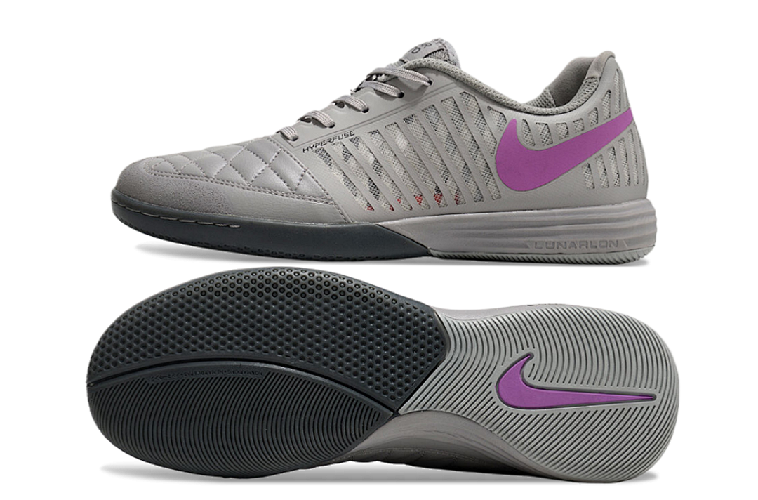 Nike Lunar Gato II IC