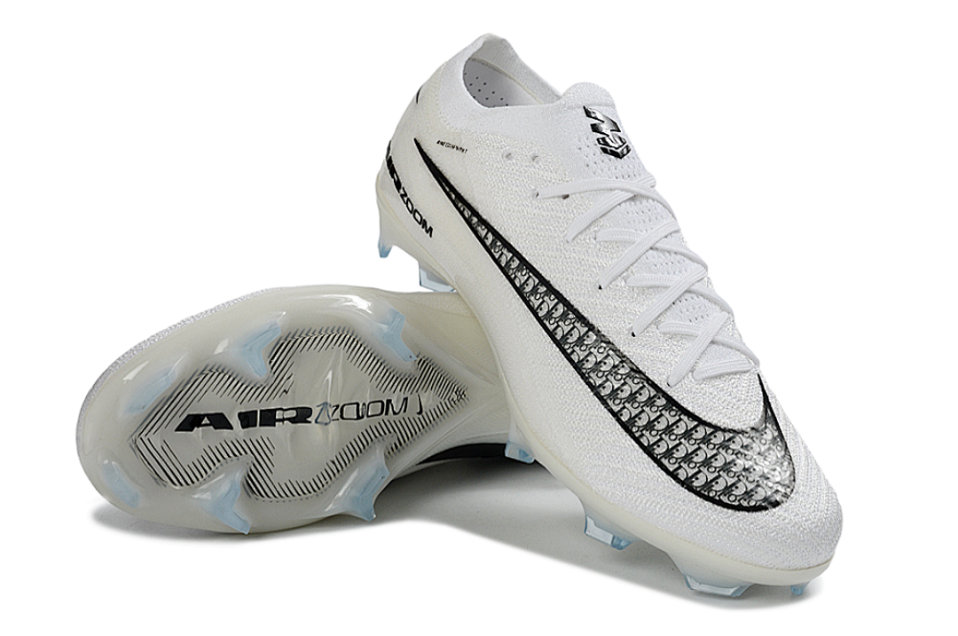 Nike Air Zoom Mercurial Vapor XV Elite FG