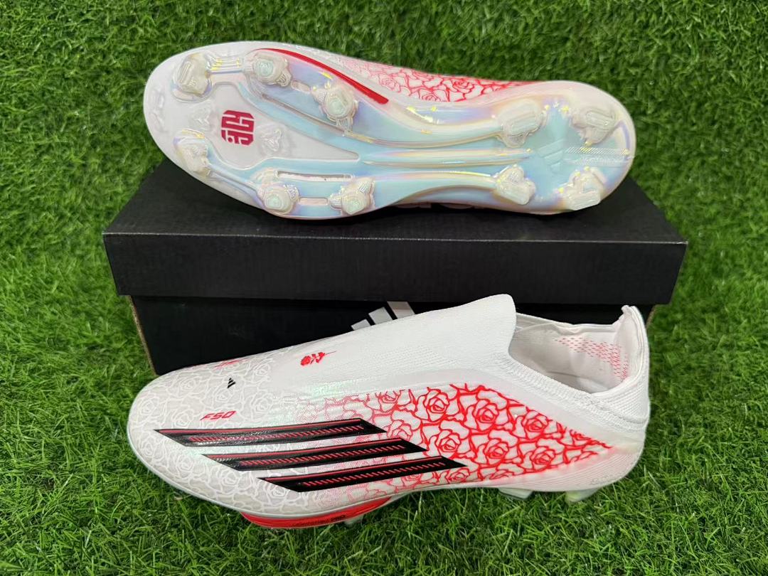 adidas F50+ FG