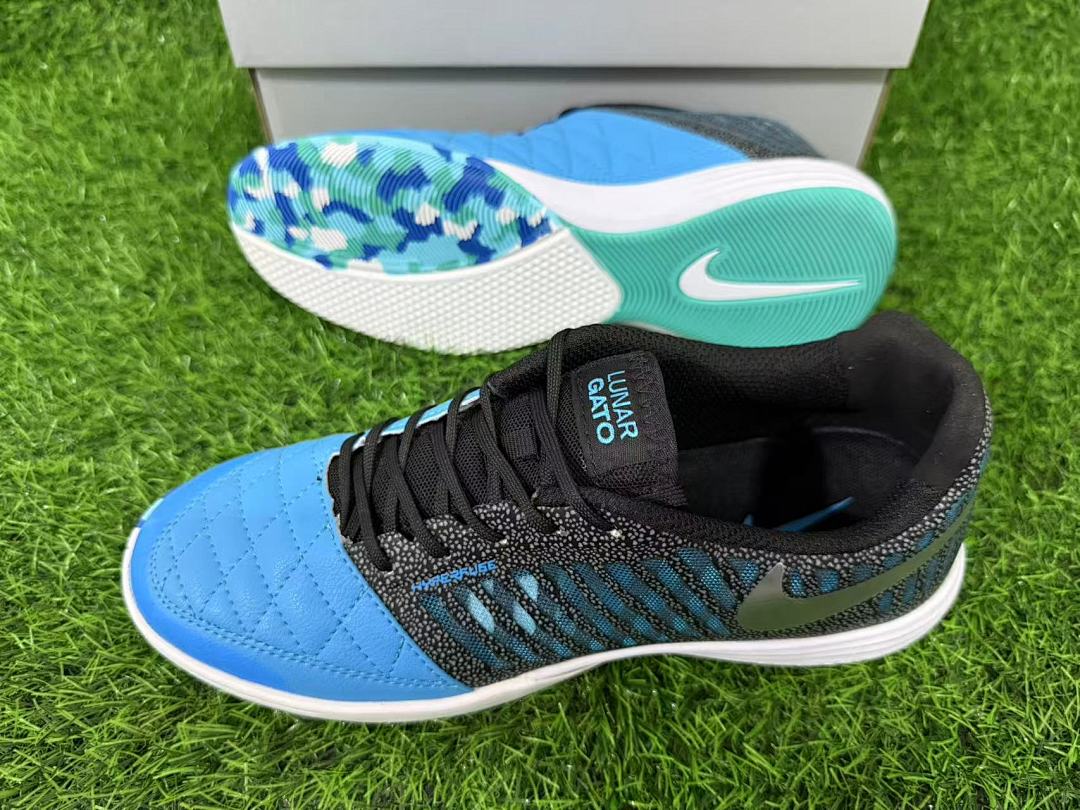 Nike Lunar Gato II IC
