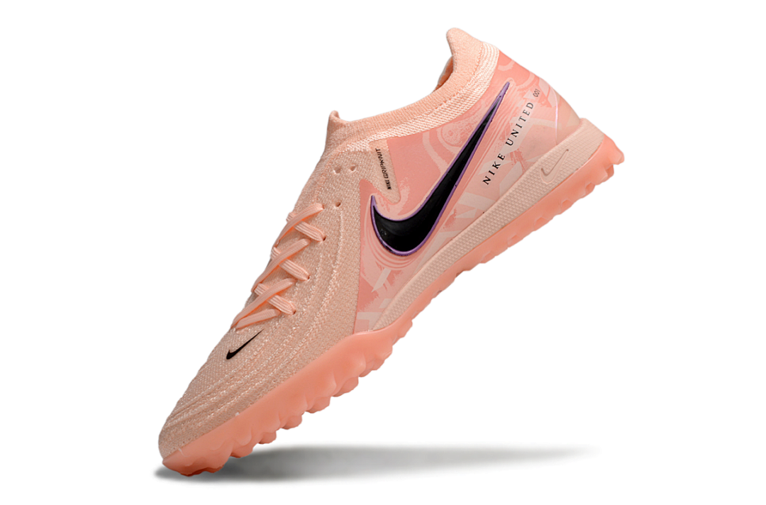 Nike Phantom GX II Elit