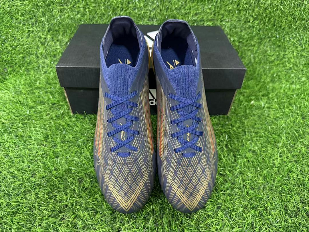 adidas F50 Elite FG