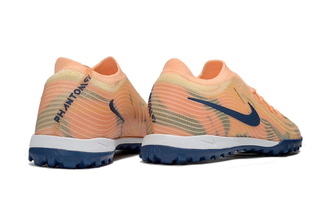 Nike Phantom GX II Elit