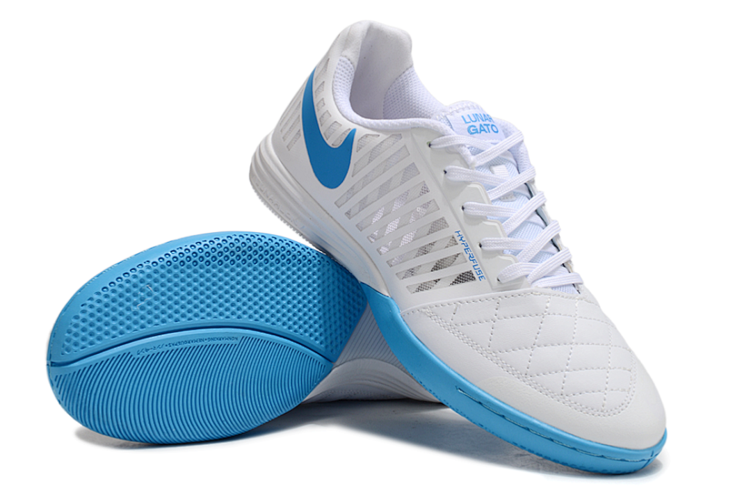 Nike Lunar Gato II IC