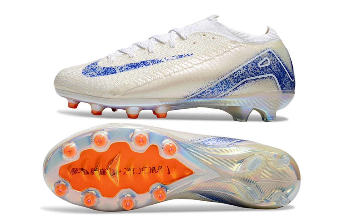 Nike AIR Zoom Mercurial Vapor 16 Elite XXV AG