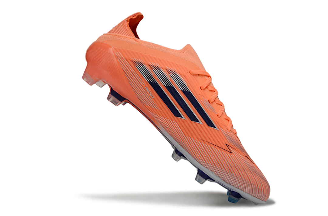 adidas F50 Elite FG