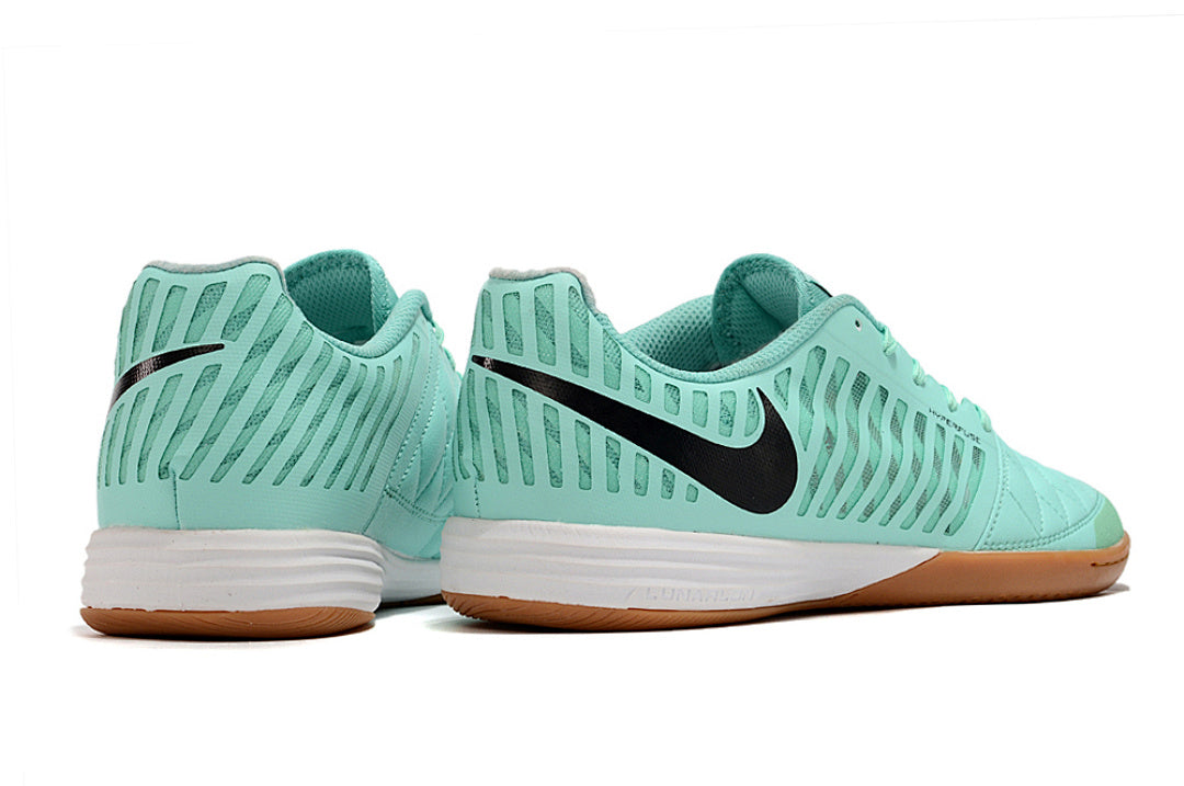 Nike Lunar Gato II IC