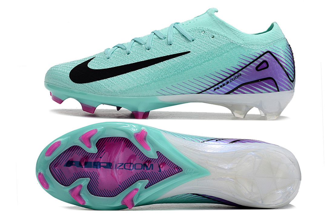 Nike Air Zoom Mercurial Vapor XV Elite FG
