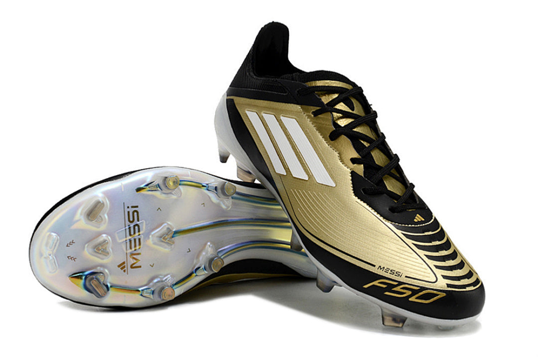 didas F50 ELITE FG