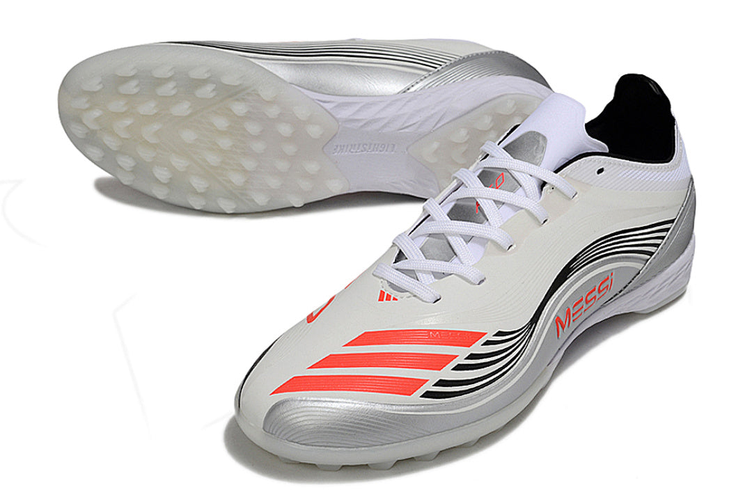 adidas F50 PRO