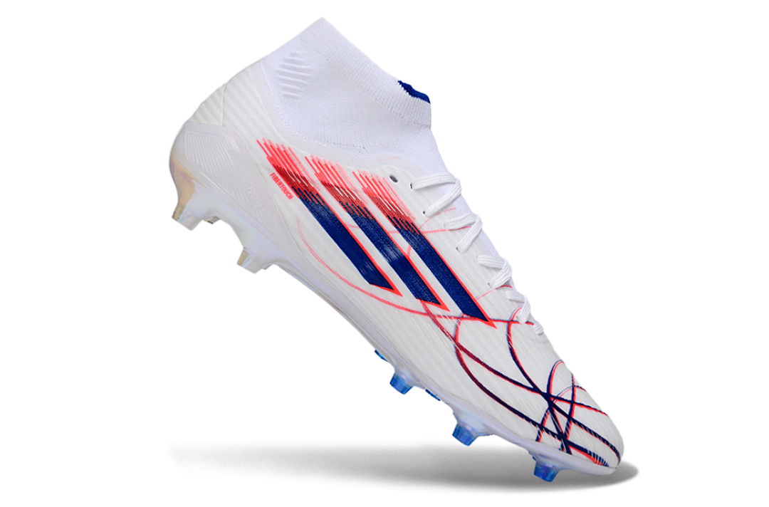 ADIDAS F50 ELITE MID FG