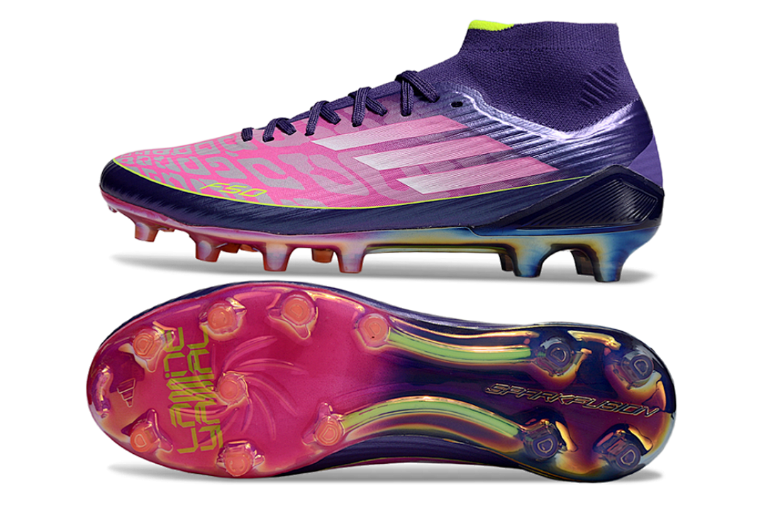 ADIDAS F50 ELITE MID FG