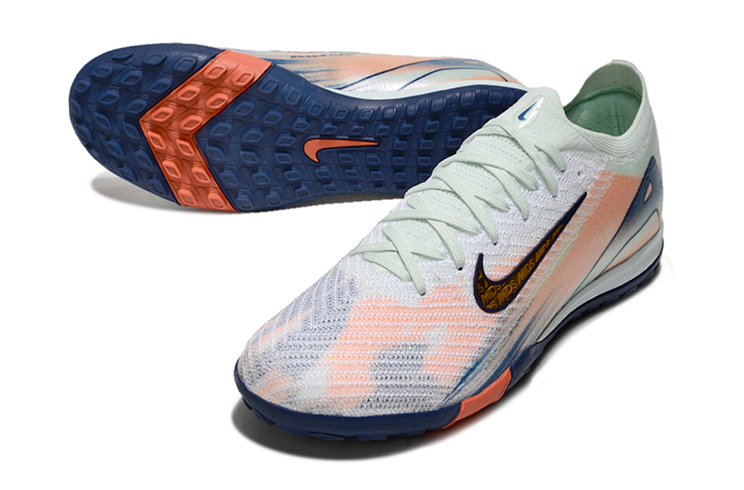 Nike Air Zoom Mercurial Vapor XV Elite