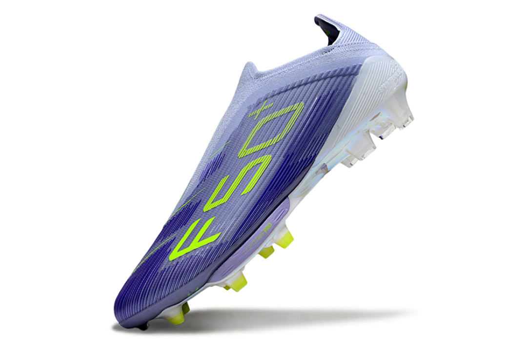 adidas F50+ FG