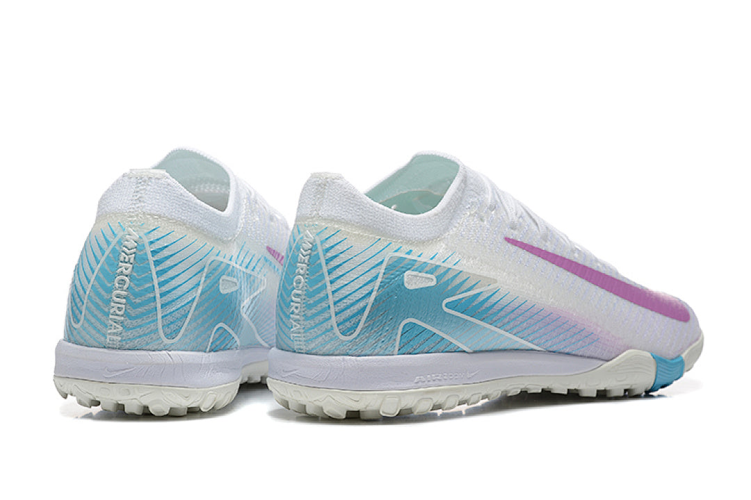 Nike Air Zoom Mercurial Vapor XV Elite TF