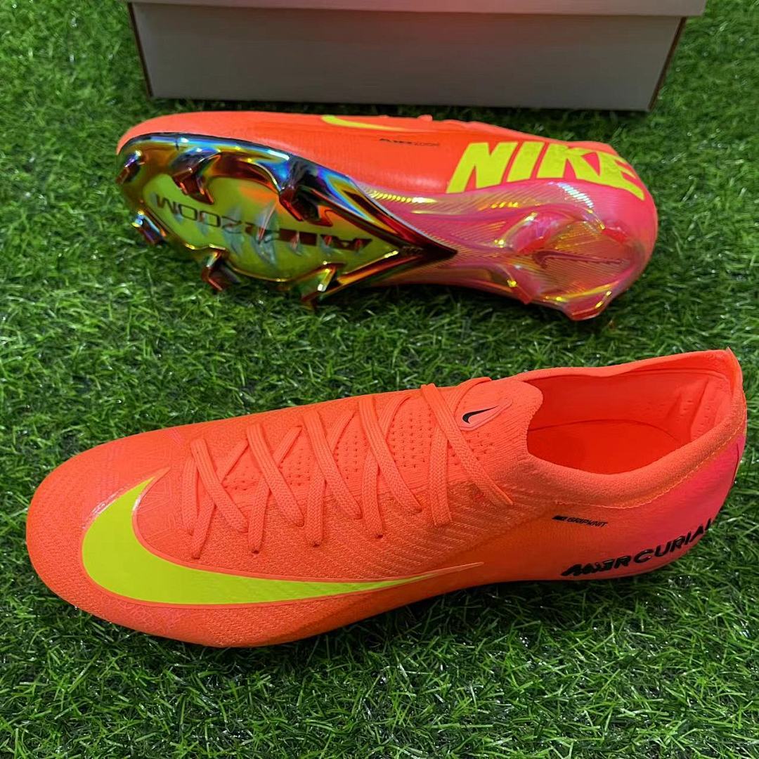 Nike Air Zoom Mercurial Vapor XV Elite