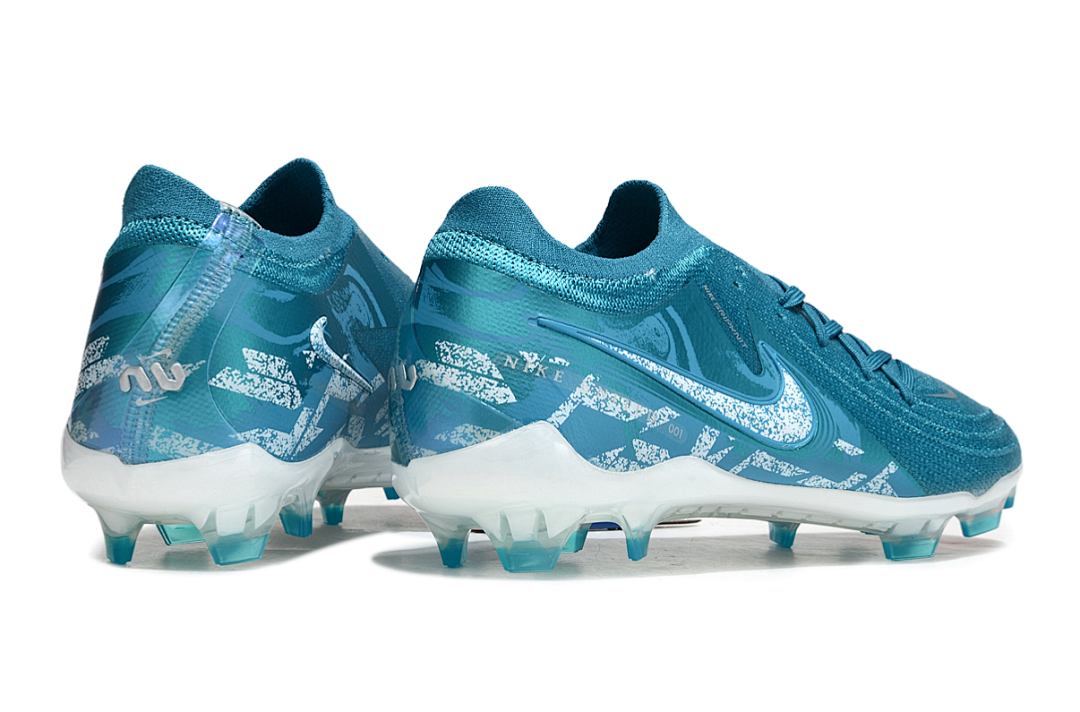 NIKE PHANTOM LUNA ELITE FG