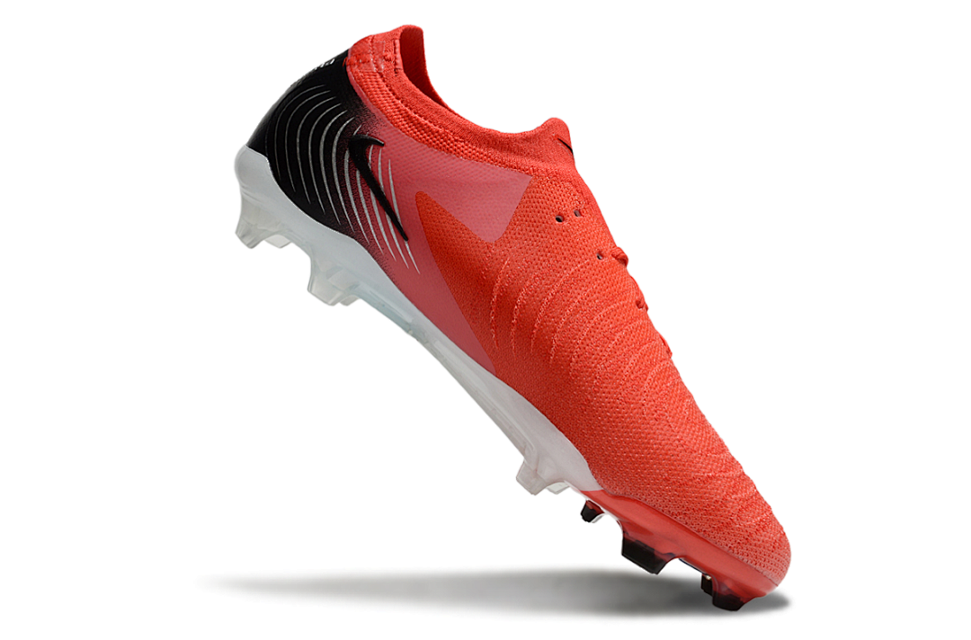 NIKE PHANTOM LUNA ELITE FG