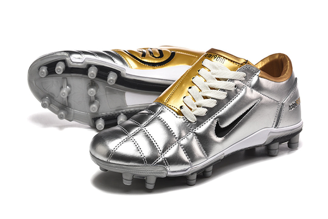 NIKE T90