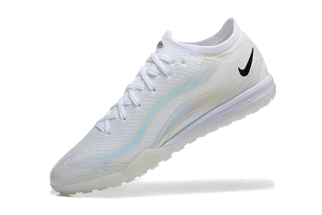 Nike Air Zoom Mercurial Vapor XV Elite TF