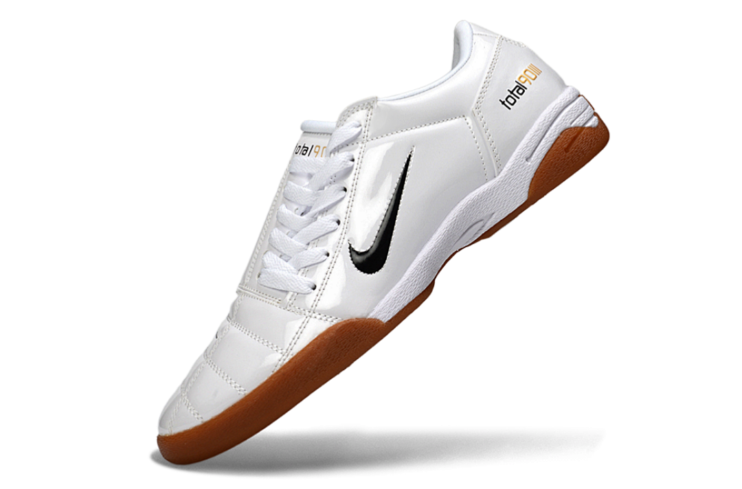 NIKE T90 IC