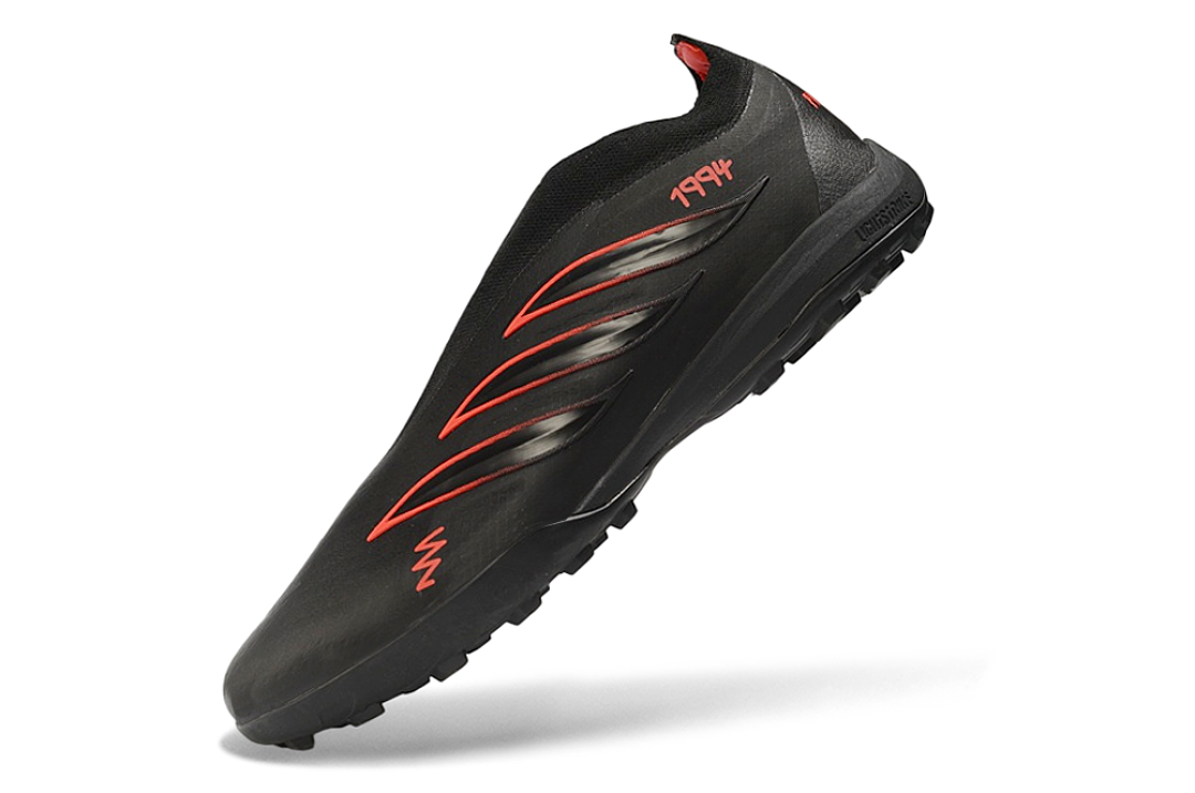 adidas 26 Predator Elite LL TF
