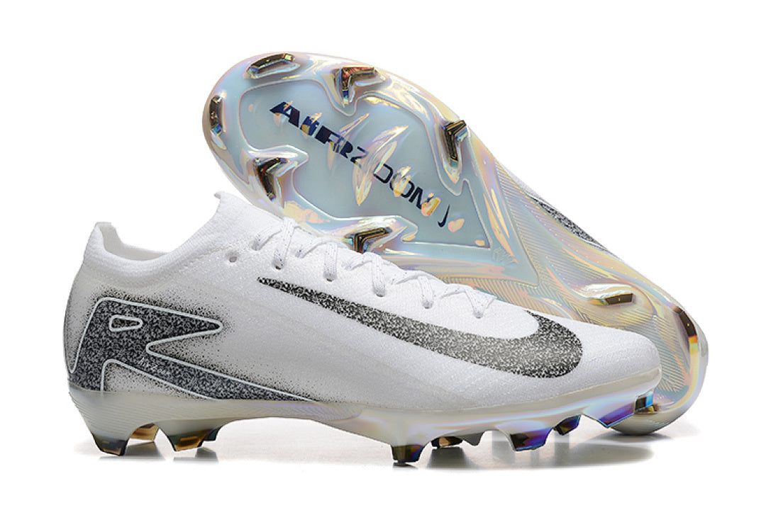 Nike Air Zoom Mercurial Vapor XV Elite FG