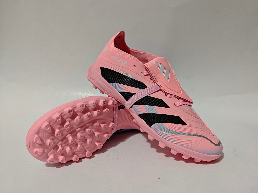 PREDATOR 25 ELITE TF BOOTS