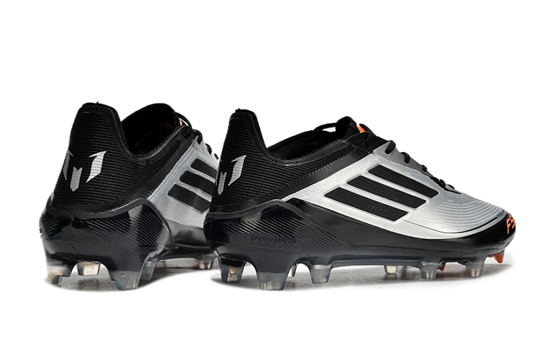 didas F50 ELITE FG