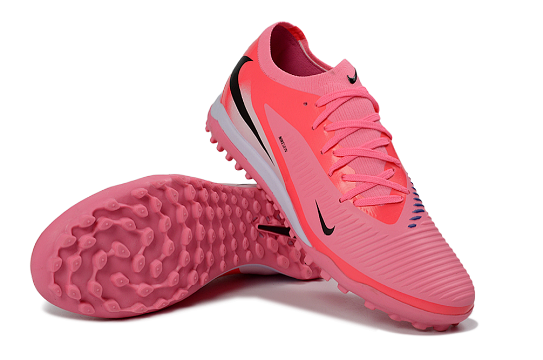Nike Phantom GX III Elite