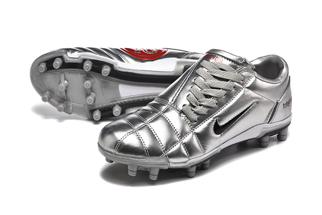 NIKE T90