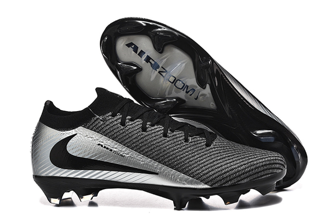 Nike Air Zoom Mercurial Vapor XV Elite FG