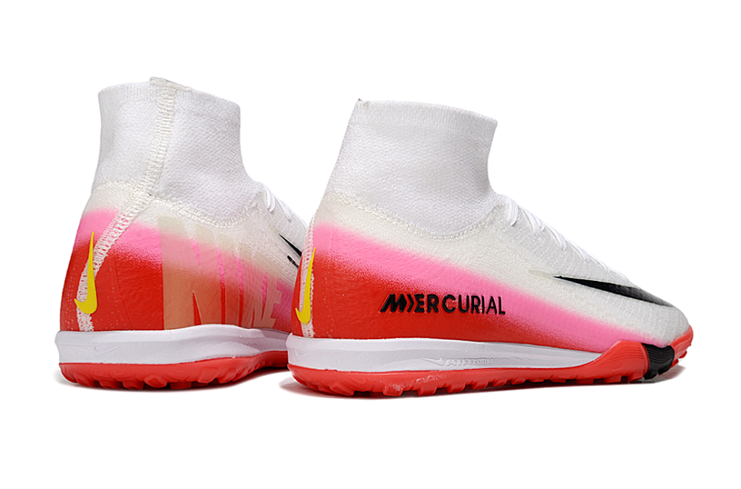 Nike Air Zoom Mercurial Vapor XV Elite TF
