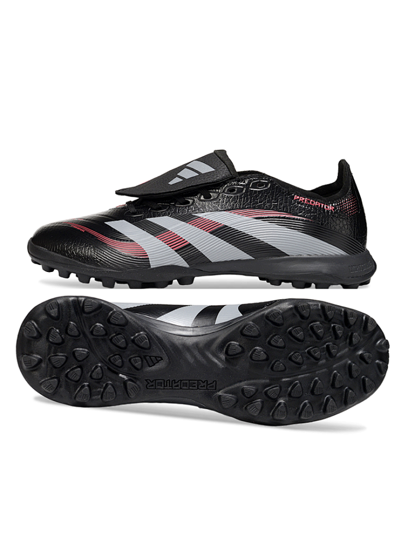 PREDATOR LEAGUE FT T
