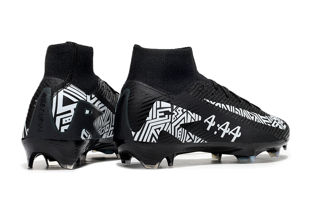 Nike Air Zoom Mercurial Superfly 16 Elite XXV FG