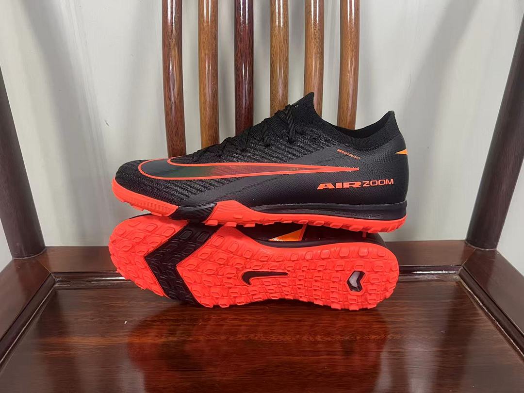 Nike Air Zoom Mercurial Vapor XV Elite