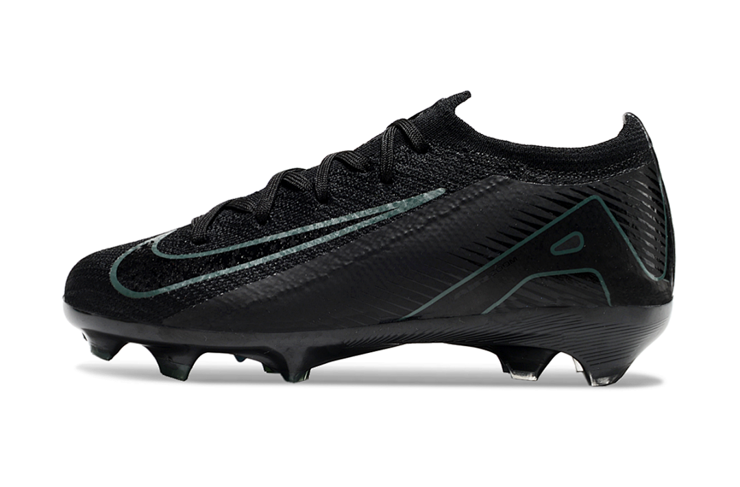 Arrival 30-35) Mercurial 16 children's football shoes