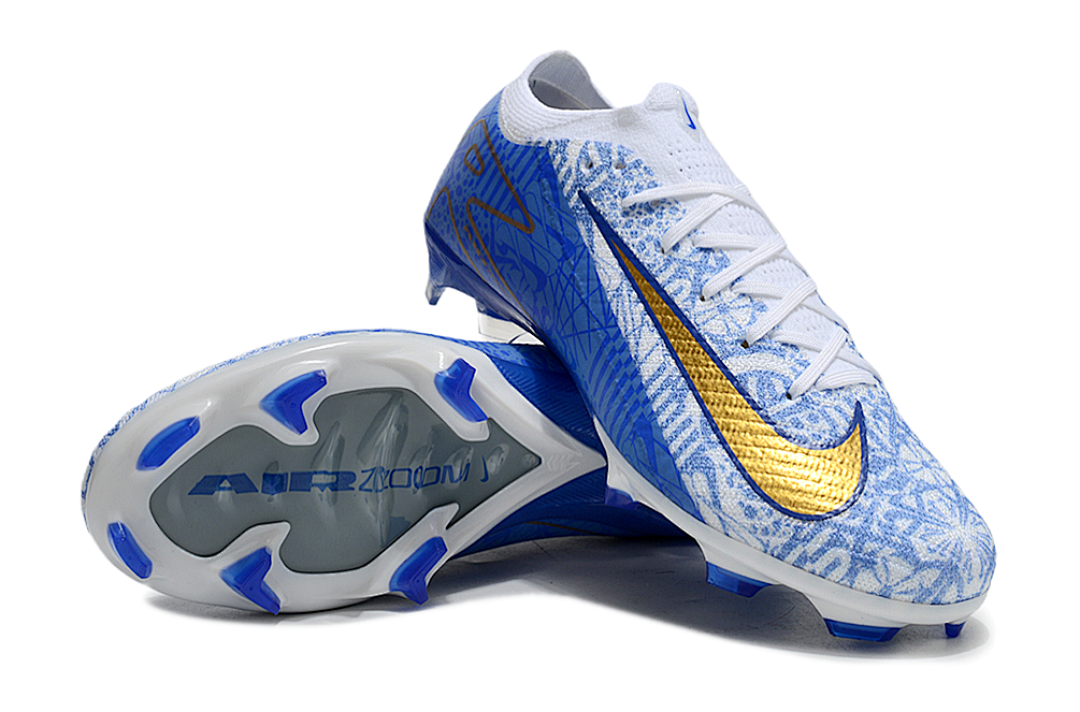 Nike Air Zoom Mercurial Vapor XV Elite
