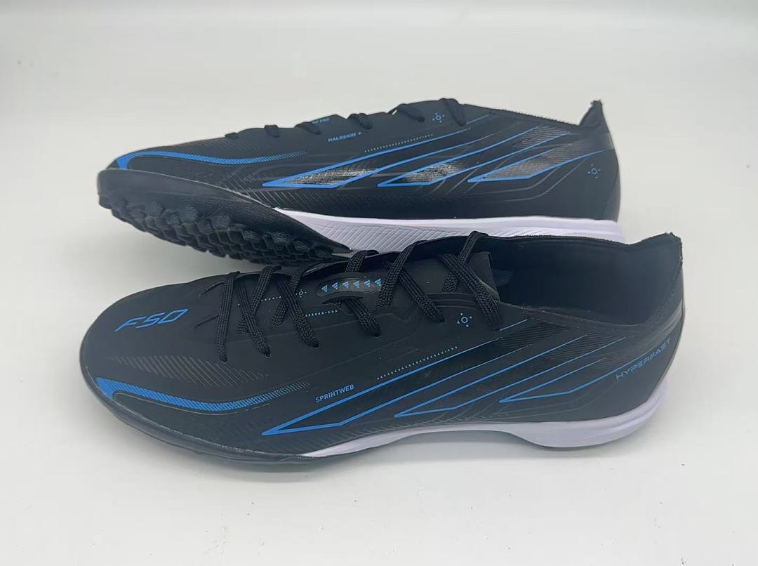 adidas F50 PRO
