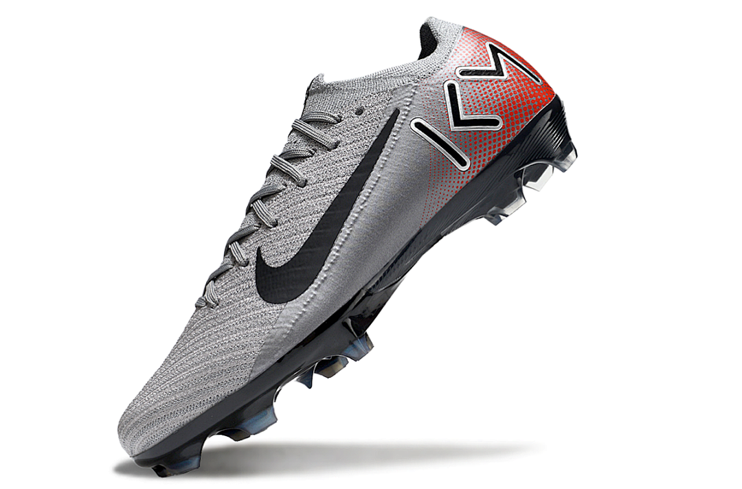 Nike Air Zoom Mercurial Vapor XV Elite