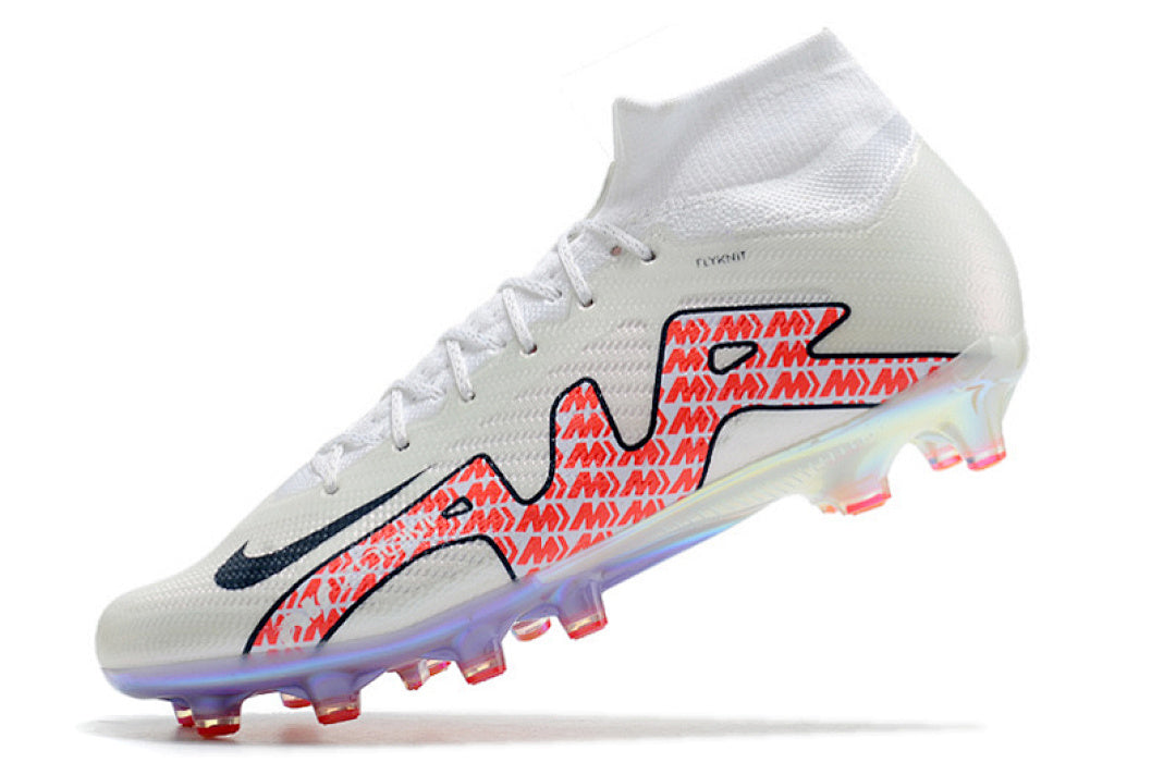 Nike Air Zoom Mercurial Superfly IX Elite AG
